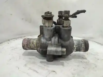 Автозапчасти б/у термостат за renault kangoo (f/kc0) alize ссылки oem iam  Автозапчасти б/у термостат за renault kangoo (f/kc0) alize ссылки oem iam