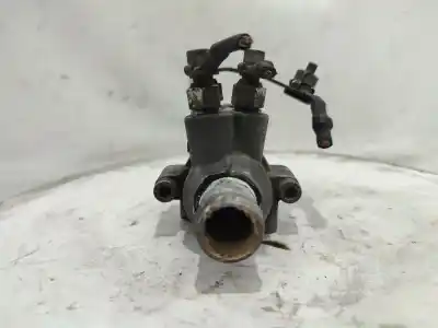 Автозапчасти б/у термостат за renault kangoo (f/kc0) alize ссылки oem iam   