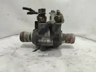 Автозапчасти б/у термостат за renault kangoo (f/kc0) alize ссылки oem iam   