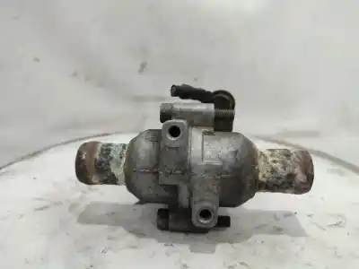 Автозапчасти б/у термостат за renault kangoo (f/kc0) alize ссылки oem iam   