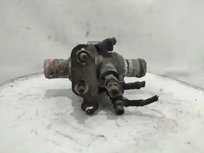 Автозапчасти б/у термостат за renault kangoo (f/kc0) alize ссылки oem iam   