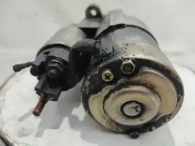 Автозапчасти б/у двигатель запускается за renault kangoo (f/kc0) alize ссылки oem iam 8200227092  