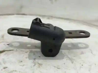 Автозапчасти б/у датчик за renault kangoo (f/kc0) alize ссылки oem iam 8200439315  