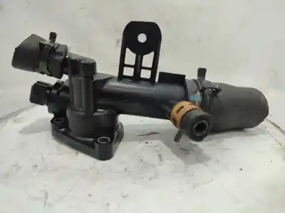 Автозапчасти б/у термостат за renault kangoo (f/kc0) alize ссылки oem iam  Автозапчасти б/у термостат за renault kangoo (f/kc0) alize ссылки oem iam