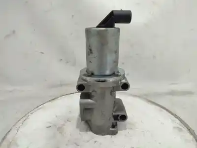 Pezzo di ricambio per auto di seconda mano VALVOLA EGR per RENAULT KANGOO (F/KC0)  Riferimenti OEM IAM 50109013  