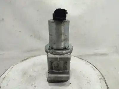 Second-hand car spare part egr valve for renault kangoo (f/kc0) alize oem iam references 50109013  