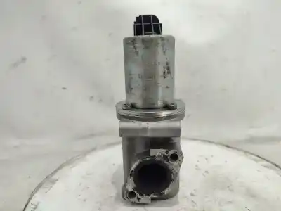 Second-hand car spare part egr valve for renault kangoo (f/kc0) alize oem iam references 50109013  