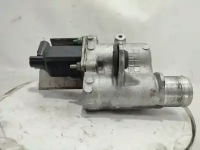 Автозапчасти б/у клапан рог за renault kangoo (f/kc0) alize ссылки oem iam 255366 Автозапчасти б/у клапан рог за renault kangoo (f/kc0) alize ссылки oem iam 255366