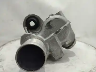 Автозапчасти б/у клапан рог за renault kangoo (f/kc0) alize ссылки oem iam 255366  