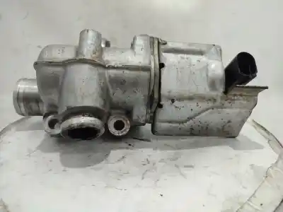 Автозапчасти б/у клапан рог за renault kangoo (f/kc0) alize ссылки oem iam 255366  