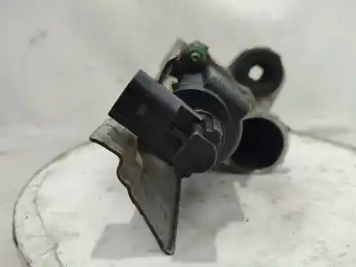 Автозапчасти б/у клапан рог за renault kangoo (f/kc0) alize ссылки oem iam 255366  