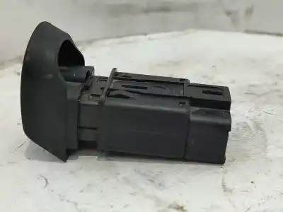 Pezzo di ricambio per auto di seconda mano avvertimento per renault kangoo (f/kc0) alize riferimenti oem iam 2517405  