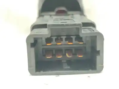 Pezzo di ricambio per auto di seconda mano avvertimento per renault kangoo (f/kc0) alize riferimenti oem iam 2517405  