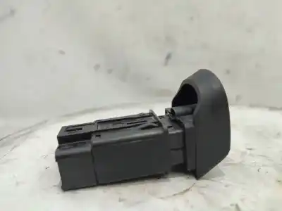 Pezzo di ricambio per auto di seconda mano avvertimento per renault kangoo (f/kc0) alize riferimenti oem iam 2517405  