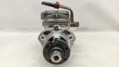 İkinci el araba yedek parçası ENJEKSIYON POMPASI için FORD FIESTA BERLINA (DX)  OEM IAM referansları 0986444501  