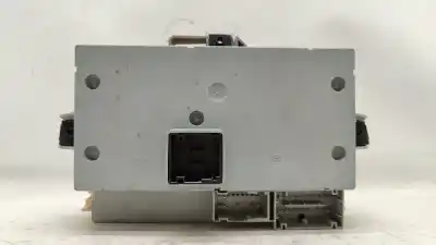 İkinci el araba yedek parçası röle/sigorta kutusu için fiat stilo (192) 1.9 jtd cat oem iam referansları 51715858  