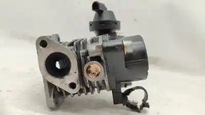 Автозапчасти б/у бабочка коробка за fiat stilo (192) 1.9 jtd cat ссылки oem iam 46817373  