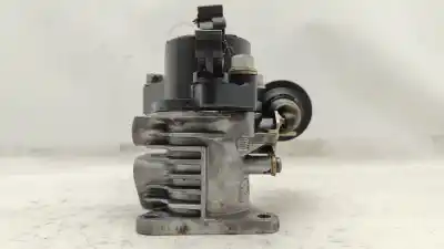 Автозапчасти б/у бабочка коробка за fiat stilo (192) 1.9 jtd cat ссылки oem iam 46817373  