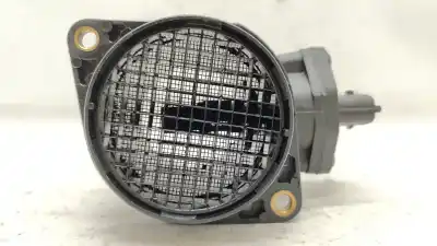 Pezzo di ricambio per auto di seconda mano misuratore di flusso per fiat stilo (192) 1.9 jtd cat riferimenti oem iam 3926a0050  