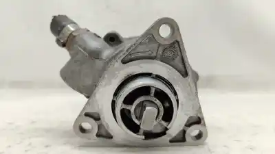 Pezzo di ricambio per auto di seconda mano depressore freni / pompa del vuoto per fiat stilo (192) 1.9 jtd cat riferimenti oem iam 46771105