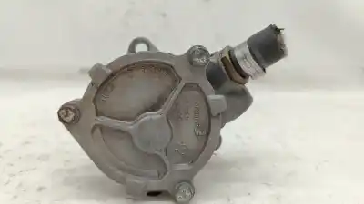 Pezzo di ricambio per auto di seconda mano depressore freni / pompa del vuoto per fiat stilo (192) 1.9 jtd cat riferimenti oem iam 46771105  