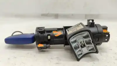 Pezzo di ricambio per auto di seconda mano interruttore di avviamento per fiat stilo (192) 1.9 jtd cat riferimenti oem iam b36505521  