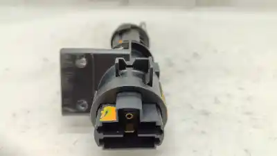Pezzo di ricambio per auto di seconda mano interruttore di avviamento per fiat stilo (192) 1.9 jtd cat riferimenti oem iam b36505521  