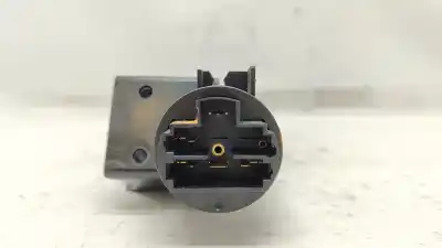 Pezzo di ricambio per auto di seconda mano interruttore di avviamento per fiat stilo (192) 1.9 jtd cat riferimenti oem iam b36505521  