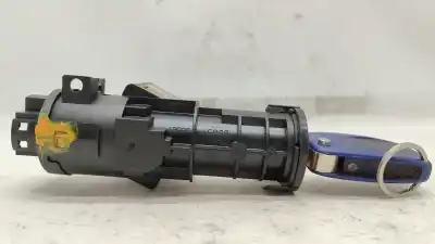 Pezzo di ricambio per auto di seconda mano interruttore di avviamento per fiat stilo (192) 1.9 jtd cat riferimenti oem iam b36505521  