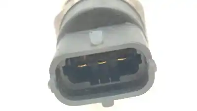 İkinci el araba yedek parçası enjektör rampasi için fiat stilo (192) 1.9 jtd cat oem iam referansları 0445214053  