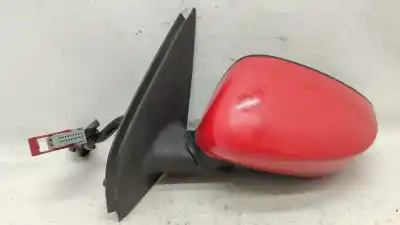 İkinci el araba yedek parçası sol ayna için fiat stilo (192) 1.9 jtd cat oem iam referansları e30158459  