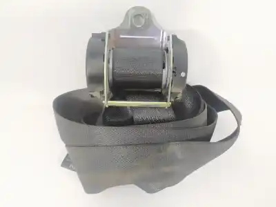 Peça sobressalente para automóvel em segunda mão cinto de segurança traseiro esquerdo por chevrolet orlando lt referências oem iam 13310131