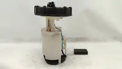 Piesă de schimb auto la mâna a doua indicator pentru seat toledo (1m2) select referințe oem iam 1j0919183d  