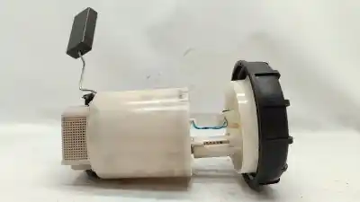 Piesă de schimb auto la mâna a doua indicator pentru seat toledo (1m2) select referințe oem iam 1j0919183d  