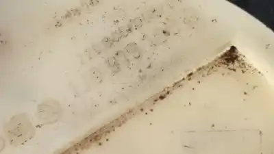 Piesă de schimb auto la mâna a doua indicator pentru seat toledo (1m2) select referințe oem iam 1j0919183d  