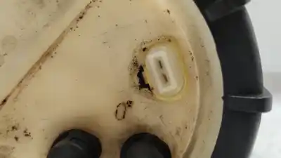 Piesă de schimb auto la mâna a doua indicator pentru seat toledo (1m2) select referințe oem iam 1j0919183d  