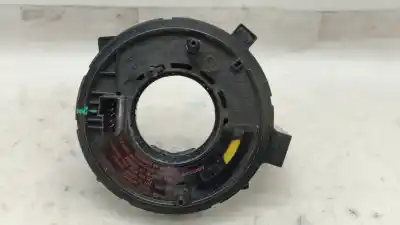 Peça sobressalente para automóvel em segunda mão fita do airbag por seat toledo (1m2) select referências oem iam 1j0959653b