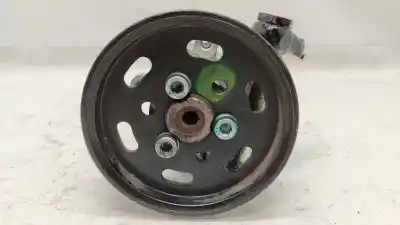 Peça sobressalente para automóvel em segunda mão bomba de direção por seat toledo (1m2) select referências oem iam 1j0422154d