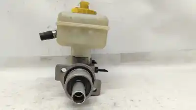 Peça sobressalente para automóvel em segunda mão bomba de travões por seat toledo (1m2) select referências oem iam l481402
