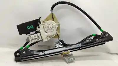 Peça sobressalente para automóvel em segunda mão elevador de vidros dianteiro direito por seat toledo (1m2) select referências oem iam 9776101436
