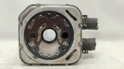 Peça sobressalente para automóvel em segunda mão radiador de óleo do motor por seat toledo (1m2) select referências oem iam   