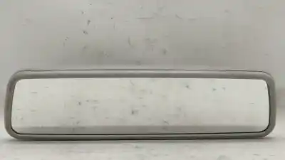 Peça sobressalente para automóvel em segunda mão espelho retrovisor interior por seat toledo (1m2) select referências oem iam e9014022