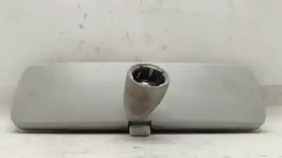Pezzo di ricambio per auto di seconda mano specchio interno per seat toledo (1m2) select riferimenti oem iam e9014022  