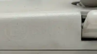 Pezzo di ricambio per auto di seconda mano specchio interno per seat toledo (1m2) select riferimenti oem iam e9014022  