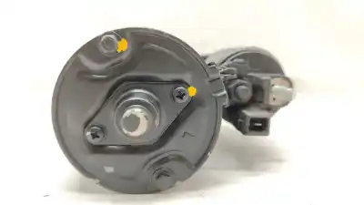 Piesă de schimb auto la mâna a doua electromotor pentru seat toledo (1m2) select referințe oem iam   