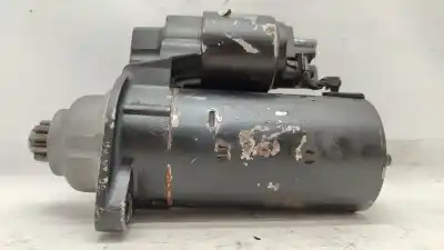 Piesă de schimb auto la mâna a doua electromotor pentru seat toledo (1m2) select referințe oem iam   