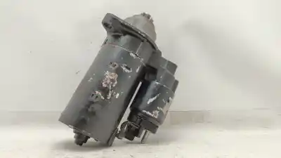 Piesă de schimb auto la mâna a doua electromotor pentru seat toledo (1m2) select referințe oem iam   