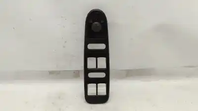Peça sobressalente para automóvel em segunda mão comutador de espelhos retrovisores por seat toledo (1m2) select referências oem iam 1m1959565d