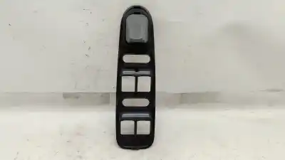 Peça sobressalente para automóvel em segunda mão comutador de espelhos retrovisores por seat toledo (1m2) select referências oem iam 1m1959565d  