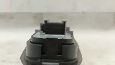 Peça sobressalente para automóvel em segunda mão comutador de espelhos retrovisores por seat toledo (1m2) select referências oem iam 1m1959565d  